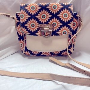 Spartina 449 Crossbody bag